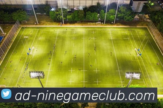 九游体育电竞服务体系